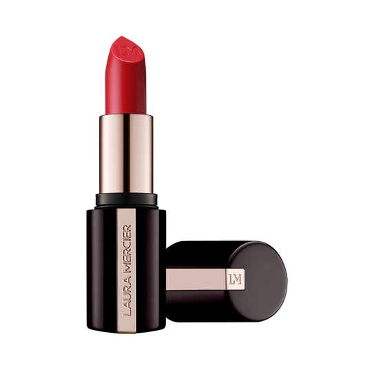 Laura Mercier Caviar Hydra-Crème Lipstick - 571 Rue de Rivoli (3.3 g)
