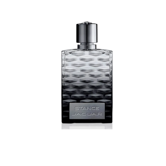 Jaguar Stance Eau de Toilette (100ml)