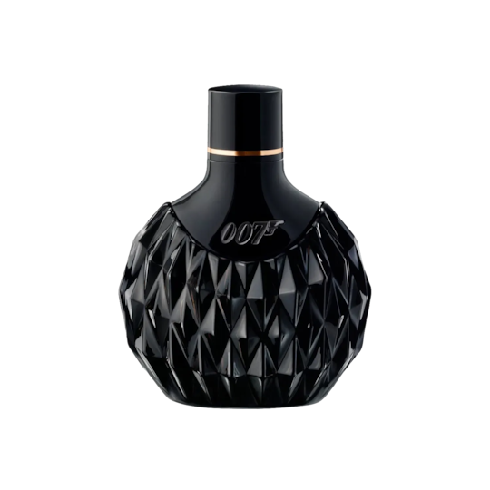 James Bond 007 for Women I Eau de Parfum (50ml)