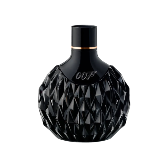 James Bond 007 for Women I Eau de Parfum (75ml)