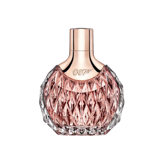James Bond 007 for Women II Eau de Parfum (75ml)