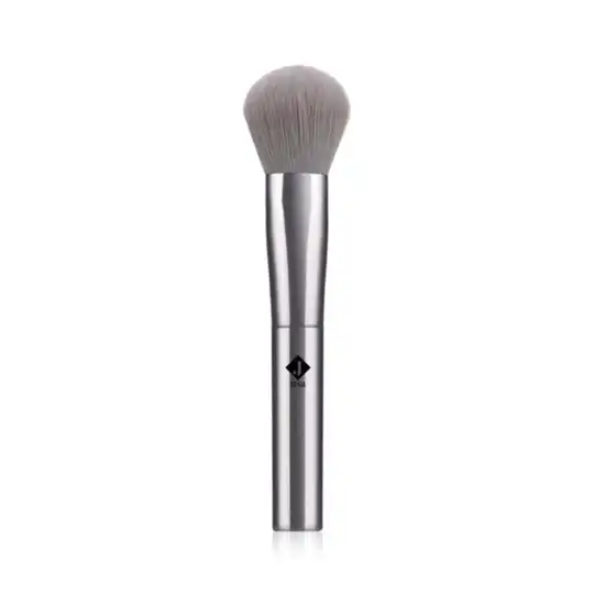 Jaquline USA Powder Face Brush (30 g)