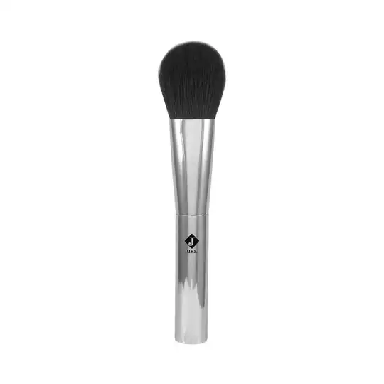 Jaquline USA Blush Brush (30 g)