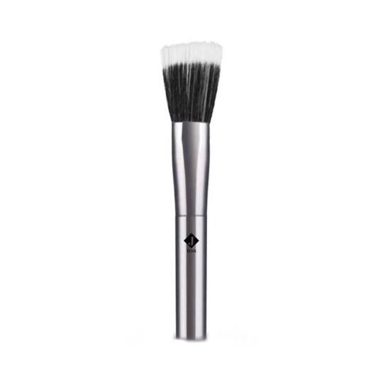 Jaquline USA Duo Fiber Face Brush