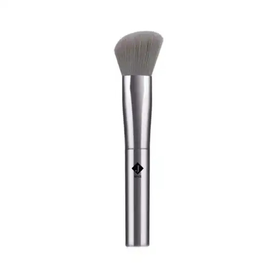 Jaquline USA Contour Face Brush