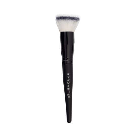 PROARTE Buffer Brush PA-166