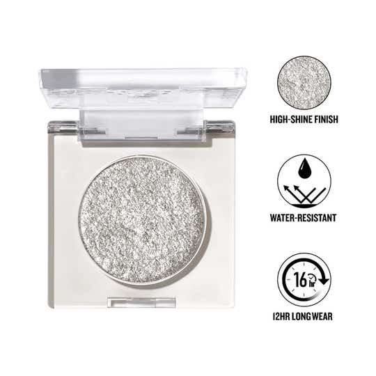 Daily Life Forever52 Dazzle Dot - Moon Dust-07 (1.68 g)