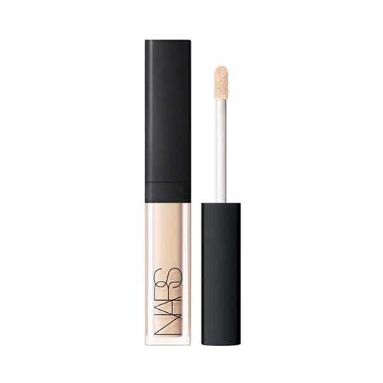 NARS Mini Radiant Creamy Concealer - Chantilly (1.4 ml)