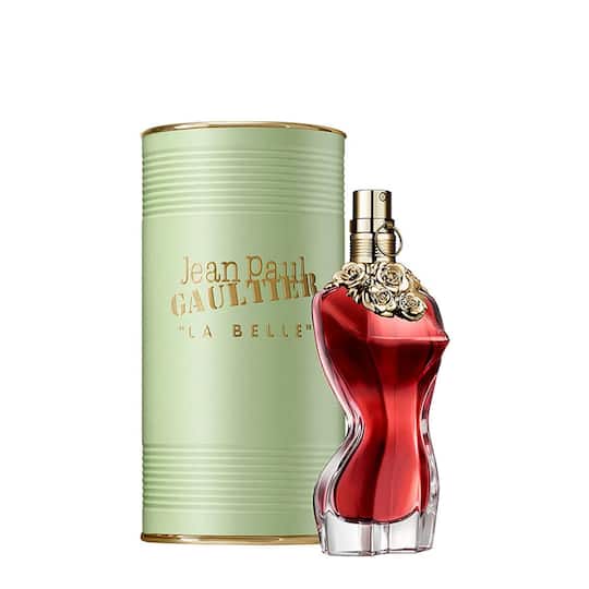 Jean Paul Gaultier La Belle Eau De Parfum (50ml)