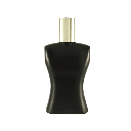 Jeanne Arthes Rocky Man Black Eau De Toilette (100ml)