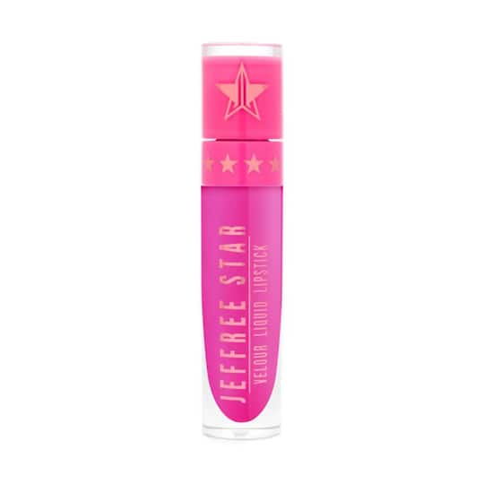 Jeffree Star Cosmetics Velour Liquid Lipstick Cavity (5.6ml)
