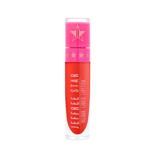 Jeffree Star Cosmetics Velour Liquid Lipstick Prick (5.6ml)