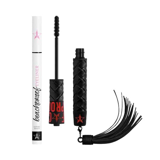 Jeffree Star Cosmetics Dramatic Eyes Combo