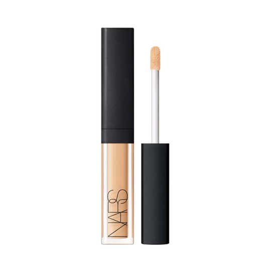 NARS Mini Radiant Creamy Concealer - Macadamia (1.4 ml)