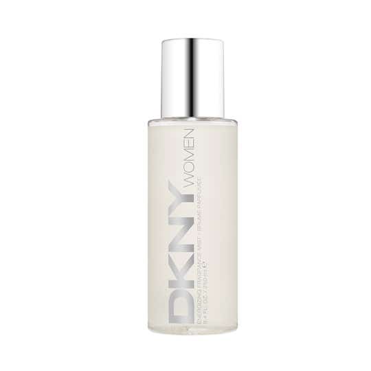 DKNY Original Body Mist (250 ml)