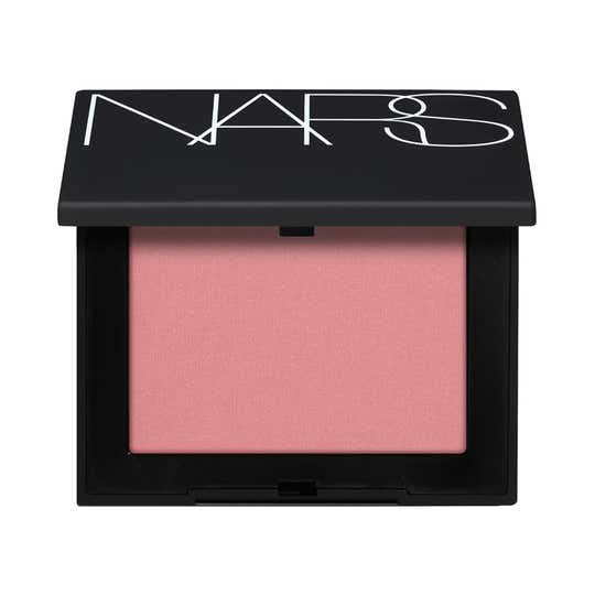 NARS Powder Blush - Never Enough (4.8 g)