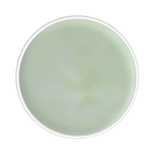 KRYOLAN Supracolor Refill - 92 (4 ml)