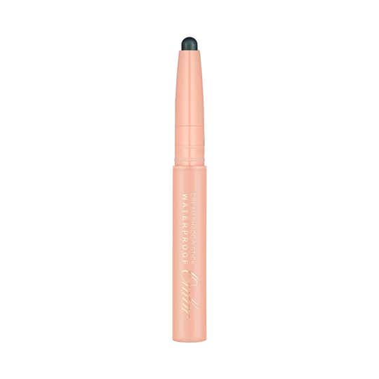 Oulac Eyeshadow Cream Shadow Stick - 16-So Jade (4.3 g)