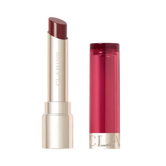 Clarins Lip Oil Balm - 06 (2.9 g)