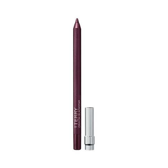By Terry Crayon Blackstar Eyeliner - 8. Missterry Wine (1.2 g)