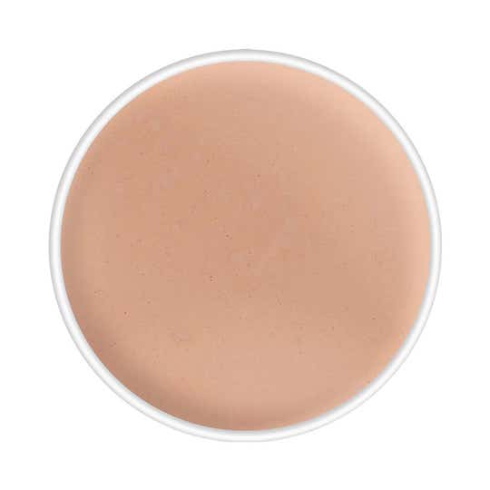 KRYOLAN Supracolor Refill - FS46 (4 ml)