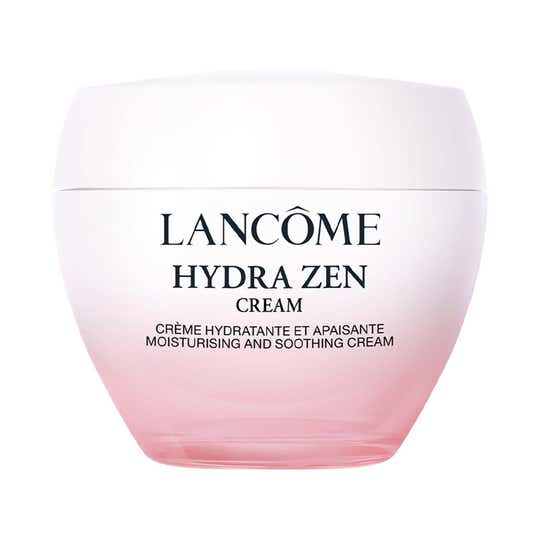 Lancome Hydrazen Day Cream (50 ml)