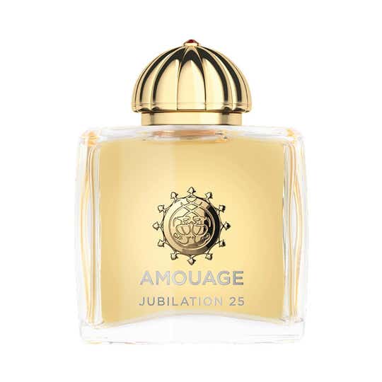 AMOUAGE Jubilation 25 EDP (100 ml)