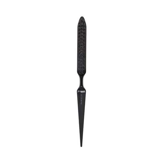 Denman Dressing Out Brush D91 - Black
