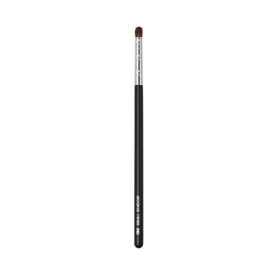 Daily Life Forever52 Academic Small Shadow Brush - FX045