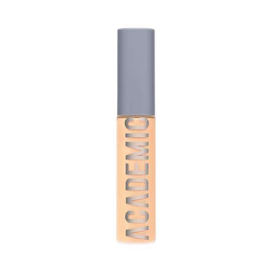 Daily Life Forever52 Academic Concealer - FAC4.25 Light Medium (10.2 ml)