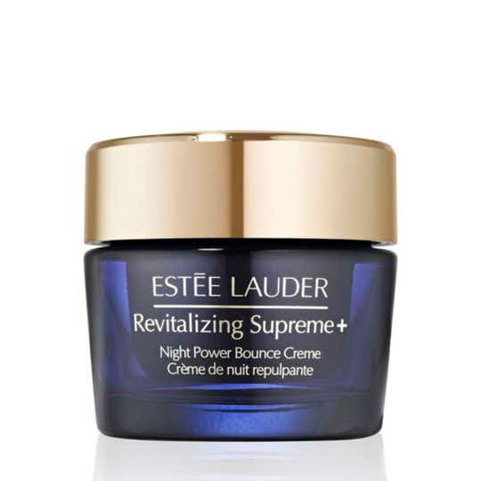 Estee Lauder Revitalizing Supreme+ Night Power Bounce Creme (50 ml)