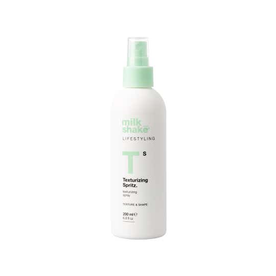 Milk Shake Lifestyling Texturizing Spritz (200 ml)