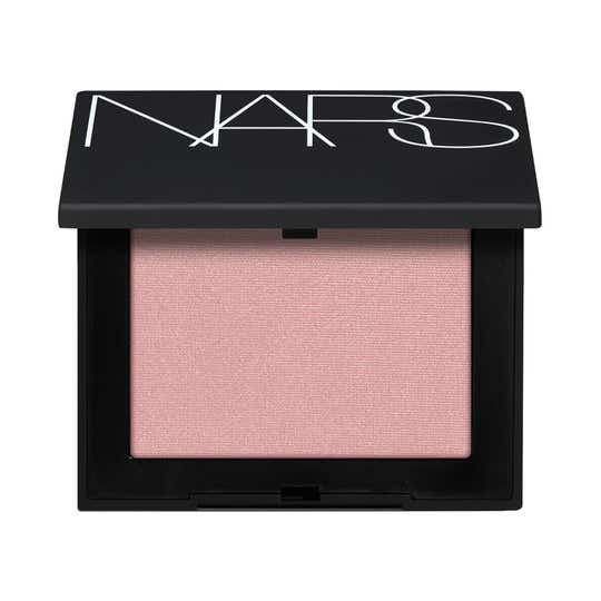 NARS Powder Blush - Loves Me Not (4.8 g)
