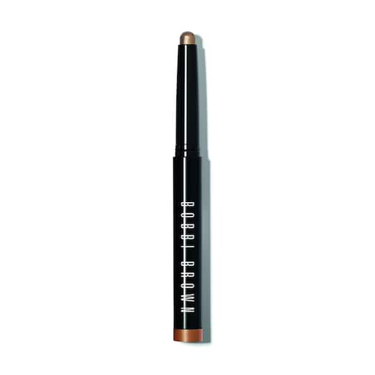 Bobbi Brown Long Wear Cream Eye Shadow Stick - Golden Bronze (1.6g)