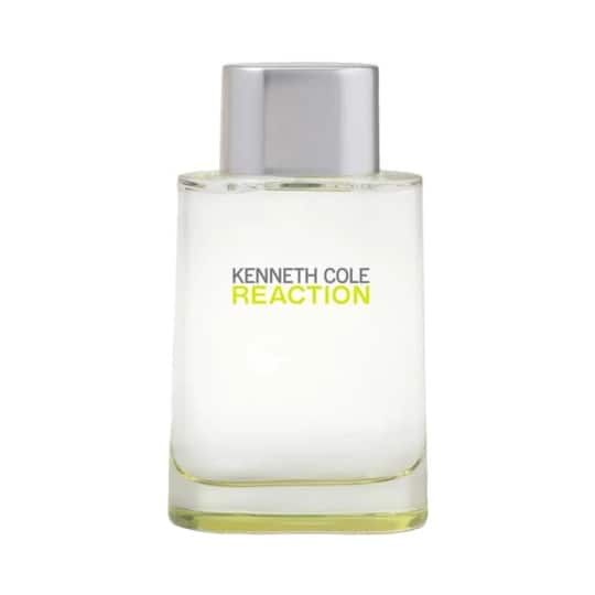 Kenneth Cole Reaction Eau De Toilette (100ml)