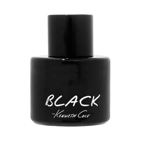 Kenneth Cole Black Eau De Toilette (100ml)