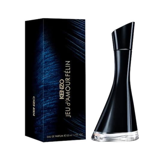 Perfumes kenzo jeu d'amour shop