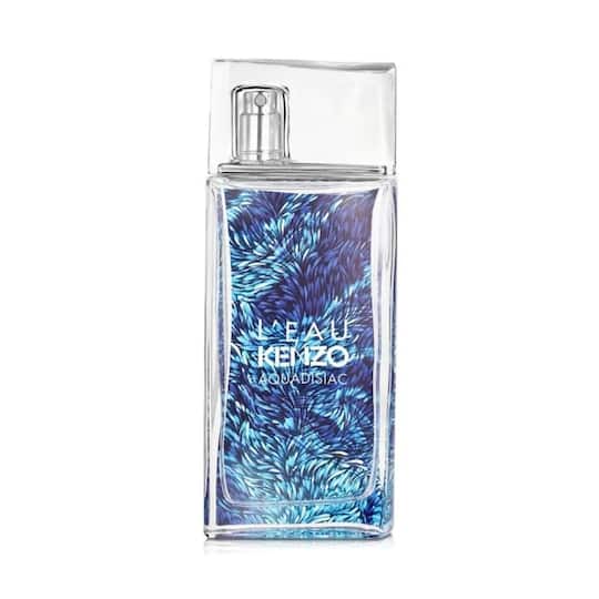 Kenzo 50ml price india top