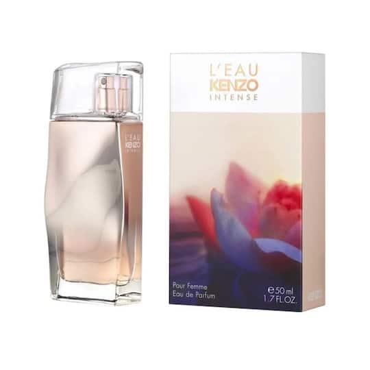 Kenzo 50ml price india new arrivals