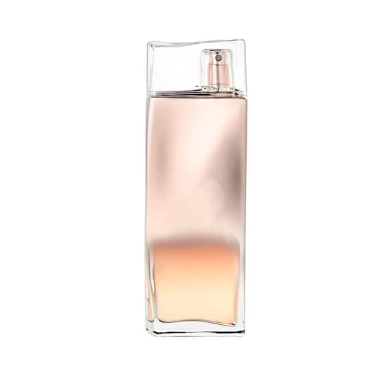 Kenzo L'Eau Intense Pour Femme Eau De Parfum (100ml)