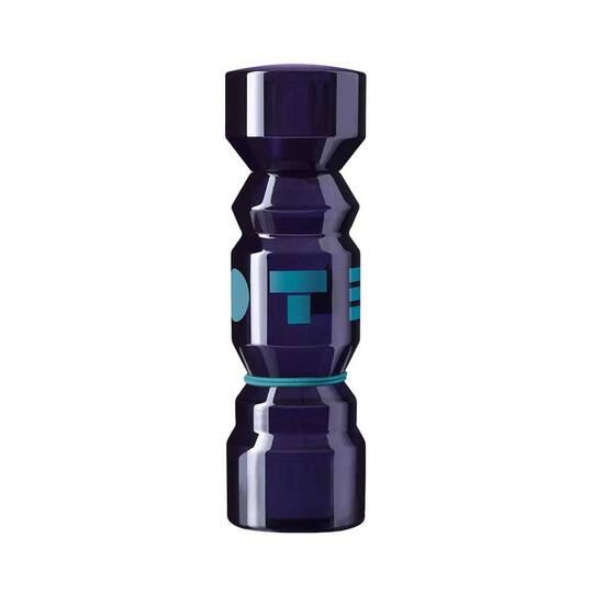 Kenzo Totem Eau De Toilette (50ml)