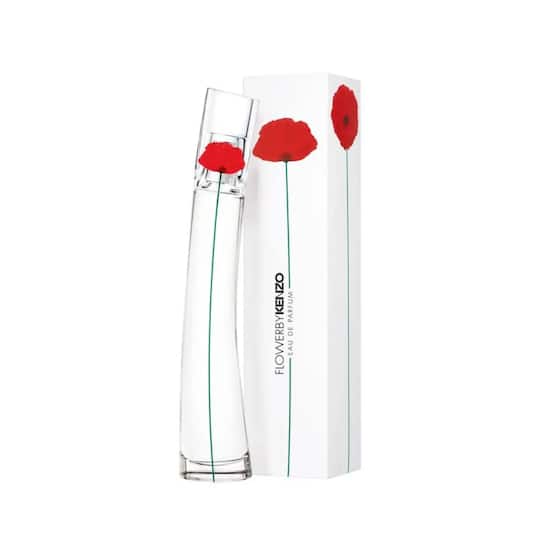 Kenzo Flower Eau De Parfum (50 ml)