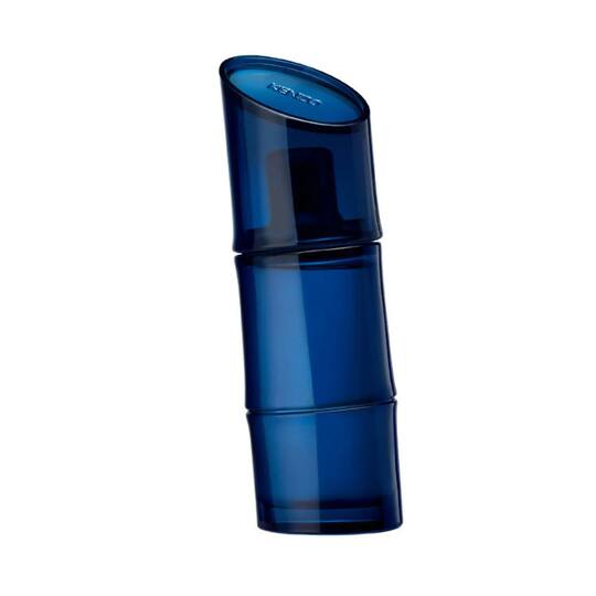 Kenzo Homme Eau De Toilette Intense (60ml)