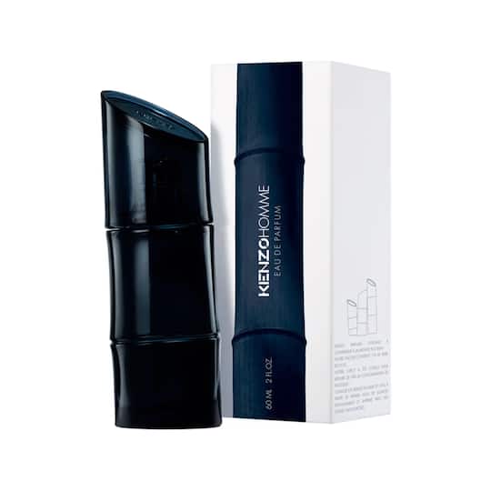 Kenzo Homme Eau De Parfum (60ml)