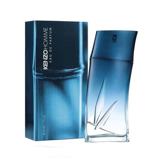 Kenzo Homme Eau De Parfum (50ml)