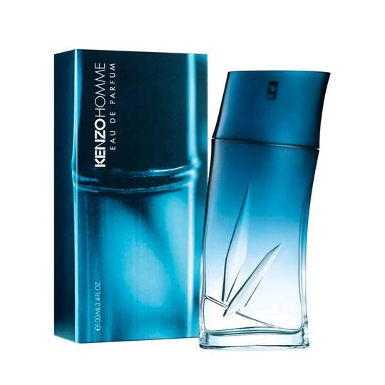 Kenzo Homme Eau De Parfum (100ml)