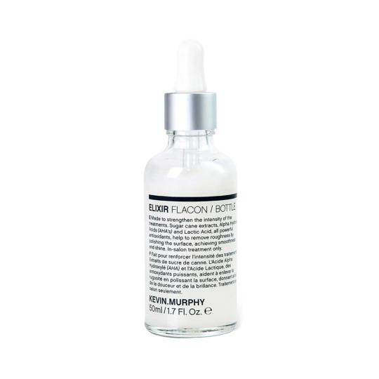 Kevin Murphy Elixir Treatment Prep Serum (50ml)