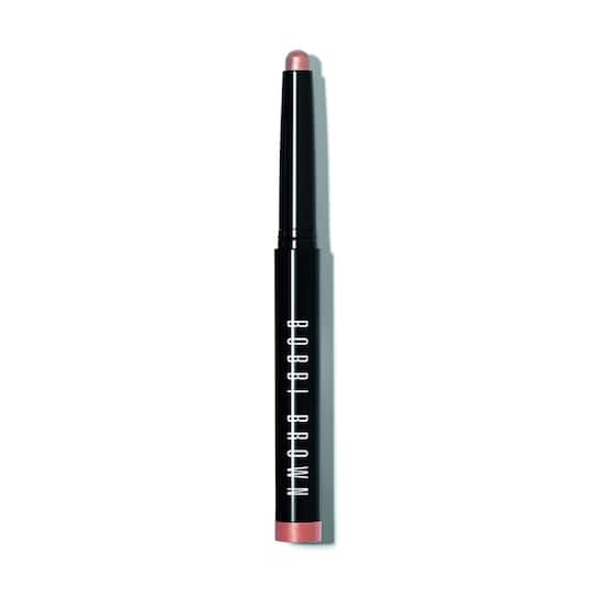 Bobbi Brown Long Wear Cream Eye Shadow Stick - Pink Sparkle (1.6g)
