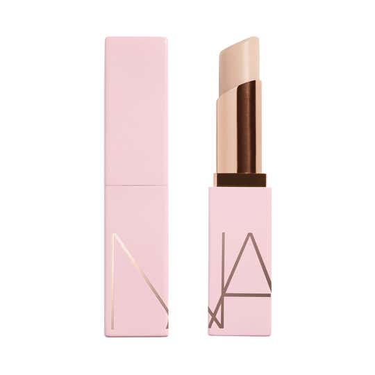 NARS Afterglow Lip Balm - Triple X (3 g)