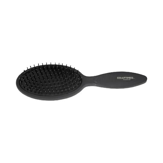 KRAFTPRO Cushion Hair Brush